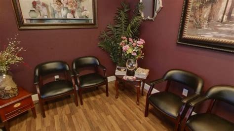 monroe massage|THE BEST 10 Massage in MONROE, LA .